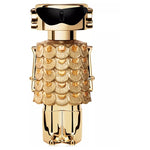 Rabanne Women's Fame Eau de Parfum Intense