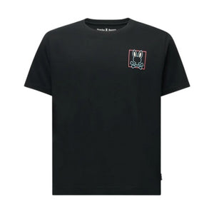 Kids Graphic Tee
