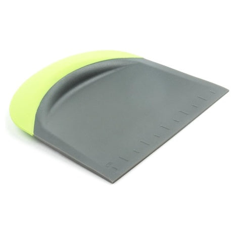Fox Run Dough & Bowl Scraper