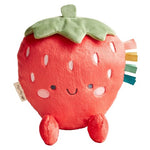 Itzy Ritzy Snuggles Plush Toys on Sale