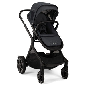 Nuna Demi Grow Stroller