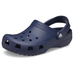 Crocs Kids' Classic Clog