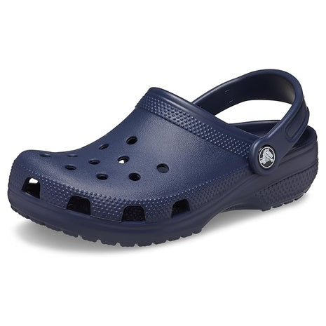 Crocs Kids' Classic Clog