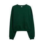 Women's Crewneck Sweatshirt