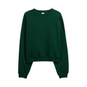 Women's Crewneck Sweatshirt