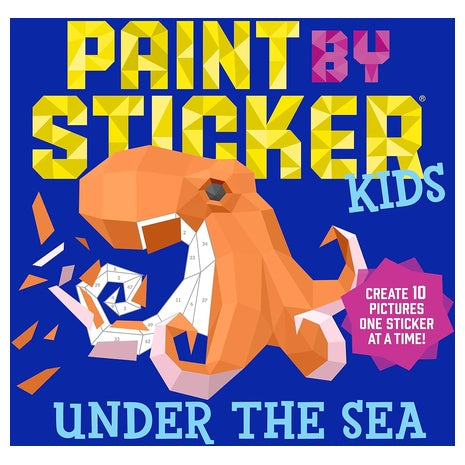 Under The Sea
