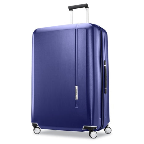 30" Samsonite Novaire Extra Large Spinner Luggage