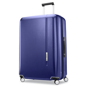 30" Samsonite Novaire Extra Large Spinner Luggage
