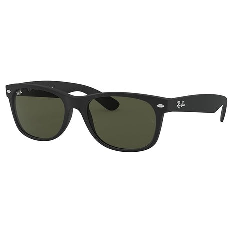 Ray-Ban, Oakley, & More Sunglasses on Sale