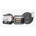 Up To 67% Off On Shark And Ninja Kitchen Appliances At Woot