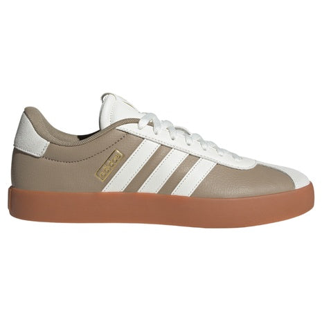 Adidas Men's VL Court 3.0 Shoes