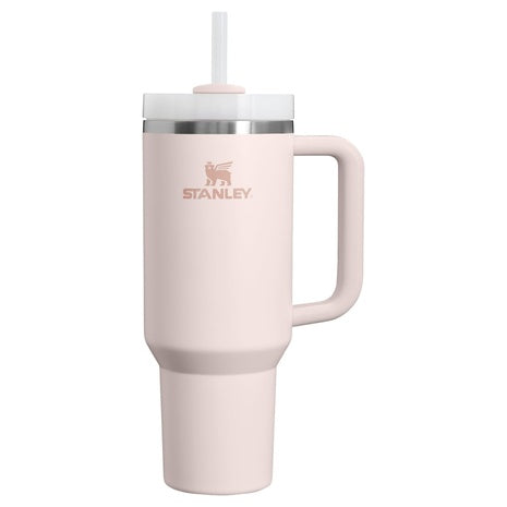 Stanley Quencher H2.0 Tumbler