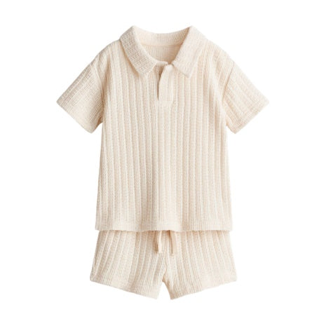 Up To 50% Off H&M All Weekend Long!