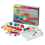Fun With Magnets STEM Kit