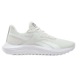 Reebok Energen Lux Men's Running Shoes (2 Colors)
