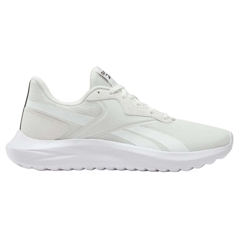 Reebok Energen Lux Men's Running Shoes (2 Colors)