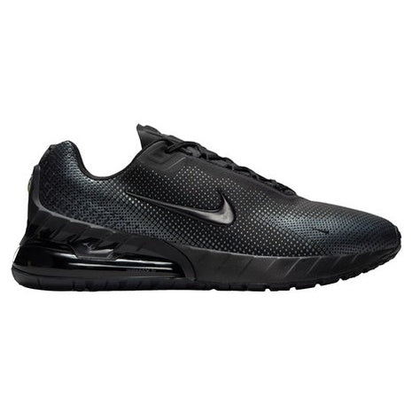 Test Product 125