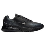 Test Product 125