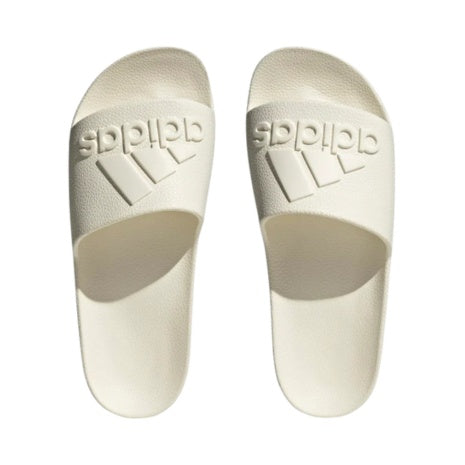 Adilette Slides