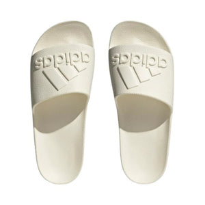 Adilette Slides