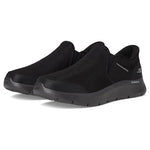 Skechers Men's Slip-in Sneaker