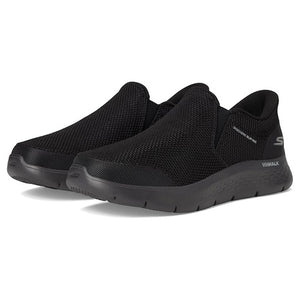 Skechers Men's Slip-in Sneaker
