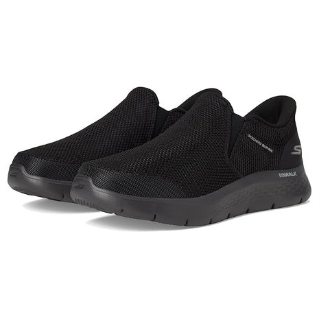 Skechers Men's Slip-in Sneaker