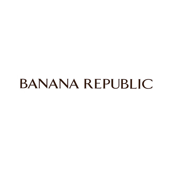 Up To 60% Banana Republic Sale