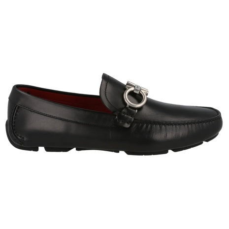 Ferragamo Men’s Loafer