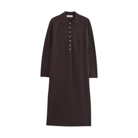 Up To 75% Off Everlane Sale!