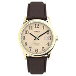 Timex Men's Easy Reader Watch