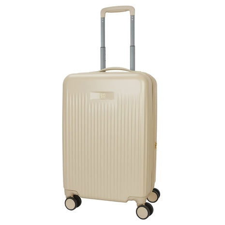 Beautiful 20" Carry-On Expandable Hardside Upright Luggage