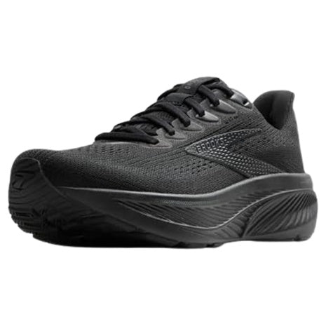 Brooks Women's Ghost 17 Neutral Running Shoe (2 Colors)