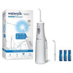 Waterpik Cordless Express Water Flosser