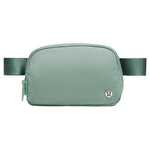 Lululemon Everywhere Belt Bag