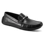 Huge Rockport Shoe Sale!