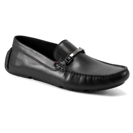 Huge Rockport Shoe Sale!