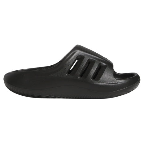 adidas Men's Adifom Iiinfinity Basketball Slides