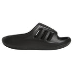 adidas Men's Adifom Iiinfinity Basketball Slides