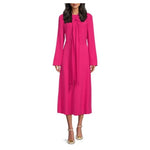 Up To 90% Off Valentino Dresses!