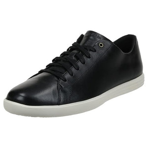Cole Haan Grand Crosscourt II Sneaker