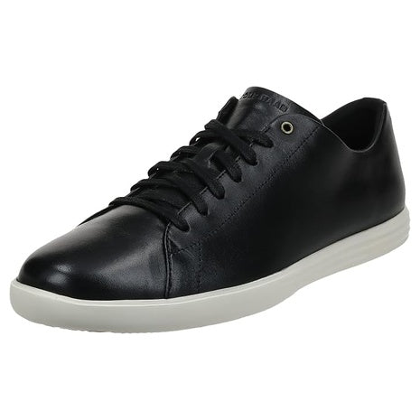 Cole Haan Grand Crosscourt II Sneaker