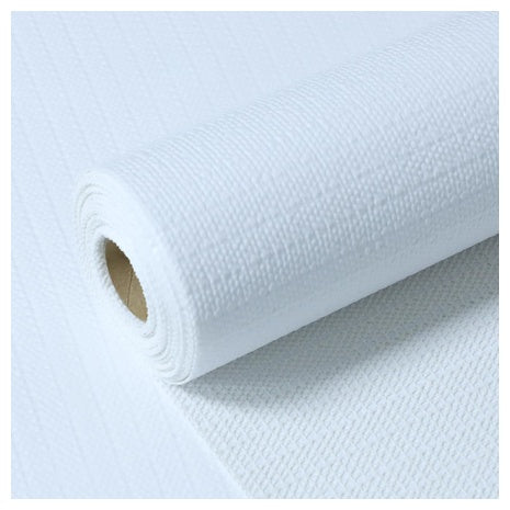 Waterproof Shelf Liner (12” x 10-Ft)