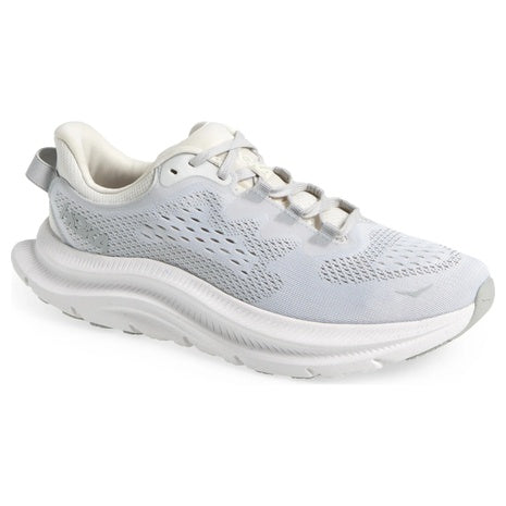Women's Kawana Running Shoe