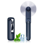 Portable Handheld Fan