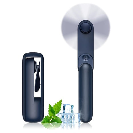 Portable Handheld Fan