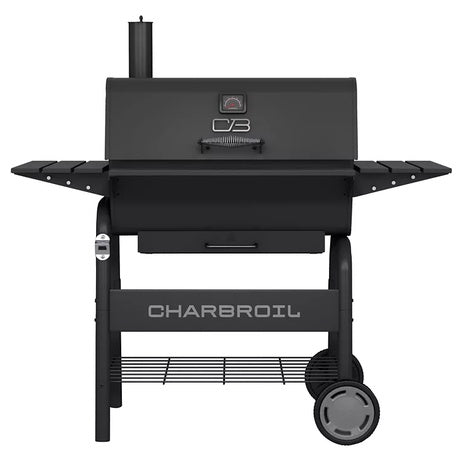 Char-Broil C-Line 870 Charcoal Grill
