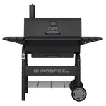 Char-Broil C-Line 870 Charcoal Grill