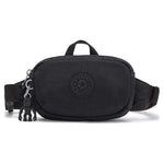 Kipling Alys Waist Pack