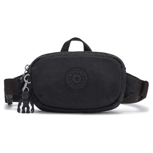 Kipling Alys Waist Pack